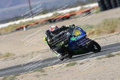 media/Oct-20-2024-CVMA (Sun) [[d4a3dff211]]/Race 11-500-350 Supersport/